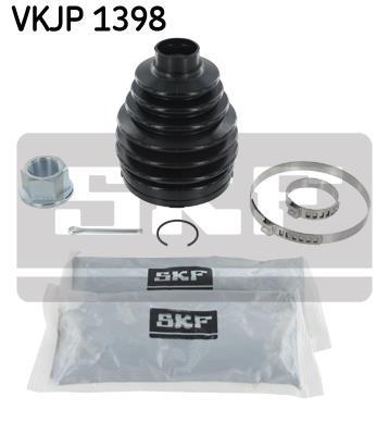 SKF VKJP 1019 Kit de soufflet 