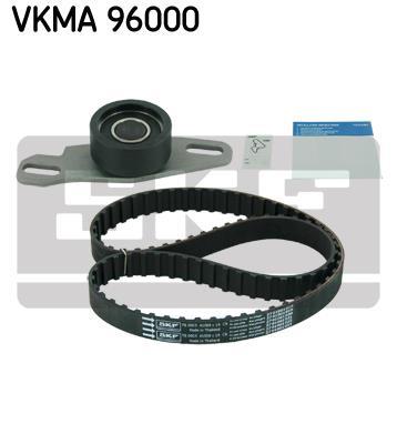 Courroies SKF VKMA 96000