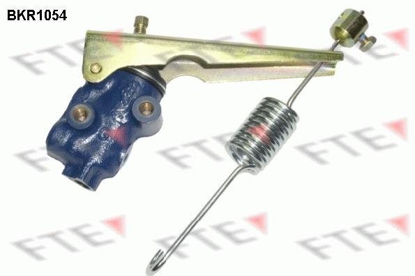 Régulateur de freinage FTE automotive GmbH ref. BKR1054
