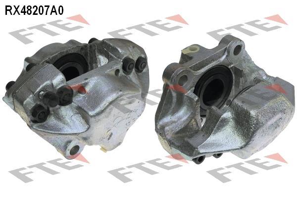Étrier de frein FTE automotive GmbH ref. RX48207A0