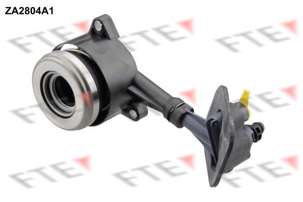 Butée hydraulique (Butée de débrayage) FTE automotive GmbH ref. ZA2804A1