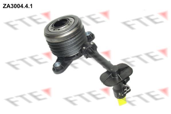 Butée hydraulique (Butée de débrayage) FTE automotive GmbH ZA31083.3.1