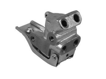 Régulateur de freinage QUINTON HAZELL BKR1040