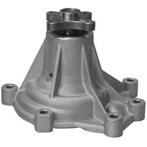 Butée hydraulique 2
