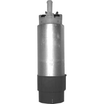 Pompe à carburant QUINTON HAZELL QFP620