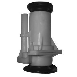 Butée hydraulique E