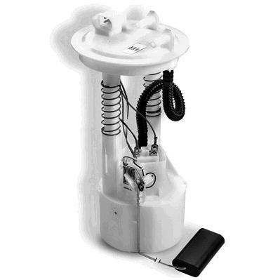 Butée hydraulique E