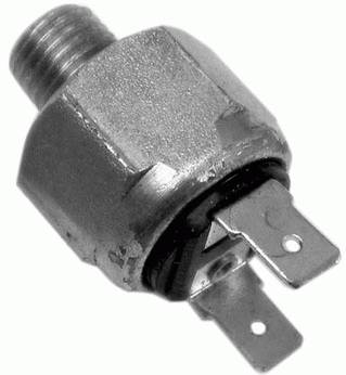 Butée hydraulique 1300