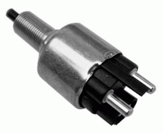 Interrupteur des feux de freins QUINTON HAZELL XBLS72