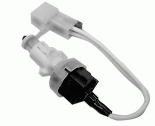 Interrupteur des feux de freins QUINTON HAZELL XBLS90