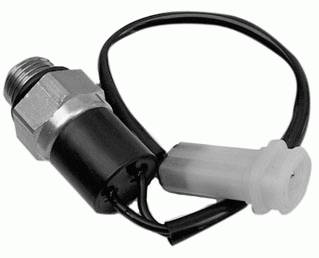 Interrupteur de température, ventilateur de radiateur QUINTON HAZELL ref. XEFS41