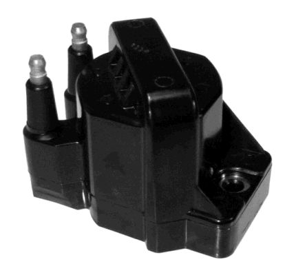 Butée hydraulique Coupé