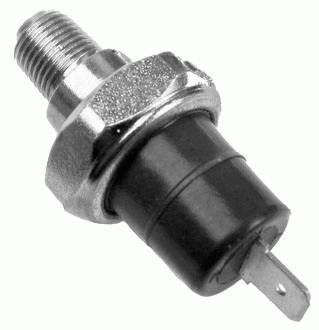 Conector de pressão de óleo motor QUINTON HAZELL ref. XOPS59