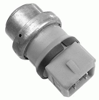 Butée hydraulique S60
