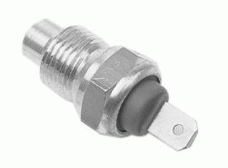 Sonde de température, liquide de refroidissement QUINTON HAZELL XTT81