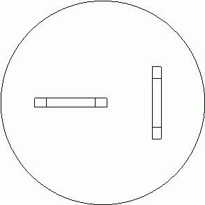 Sensor, temperatura del refrigerante QUINTON HAZELL ref. XTTS37
