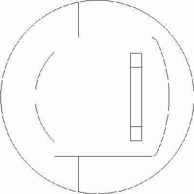 Sensor, temperatura del refrigerante QUINTON HAZELL ref. XTT27