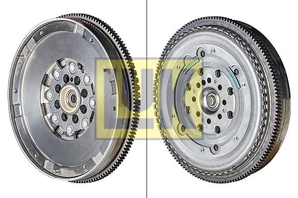 Volante motor Schaeffler LUK 415 0301 10