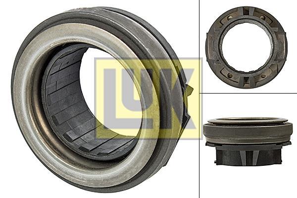 Butée d'embrayage (Butée de débrayage) Schaeffler LUK 500 0250 10