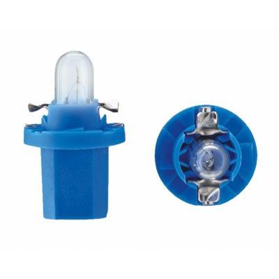 Lâmpada de instrumentos PHILIPS   - 12603