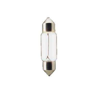 Ampoule PHILIPS C5W  - 12844
