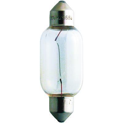 Ampoule PHILIPS - 13807