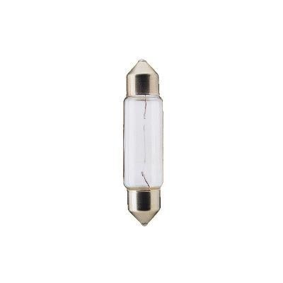 Lámpara PHILIPS 1 ✕ T10 Festoon - 12864