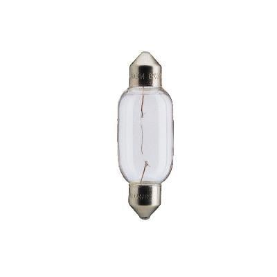 Lâmpada PHILIPS 1 ✕ T15 - ref. 13850