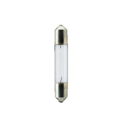 Lámpara PHILIPS 1 ✕ T6 Festoon - 12848