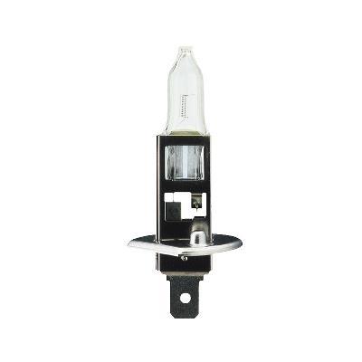 Ampoule PHILIPS 1 ✕ H1 - ref. 36196430