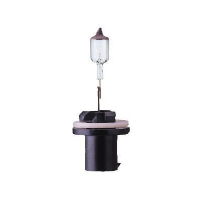 Ampoule PHILIPS 1 ✕ H27W/1 Miniature halogen signaling USA - 12059