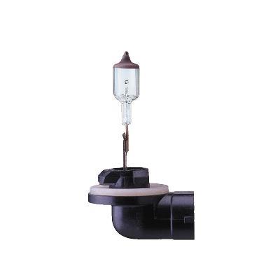 Ampoule PHILIPS 1 ✕ H27W/2 Miniature halogen signaling USA - 12060