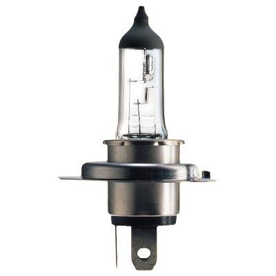 Butée hydraulique Scudo