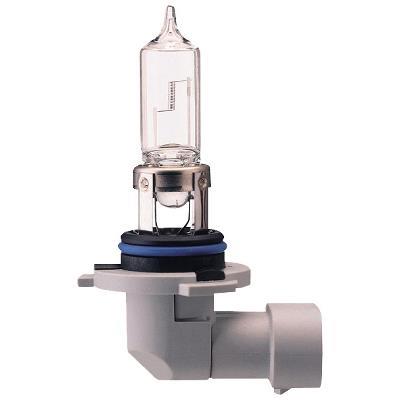 Butée hydraulique 