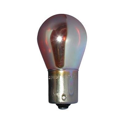 Ampoule PHILIPS 2 ✕ PY21W - ref. 12496SVS2