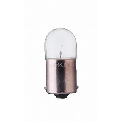 Ampoule PHILIPS 2 ✕ R10W - ref. 5547730
