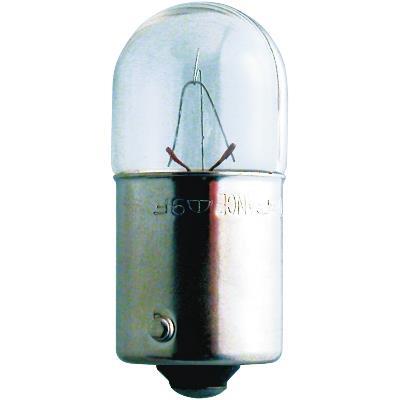 Ampoule PHILIPS R5W - 13821