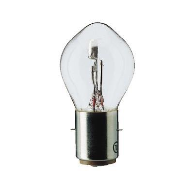 Ampoule PHILIPS 1 ✕ S2 Headlighting - 12728