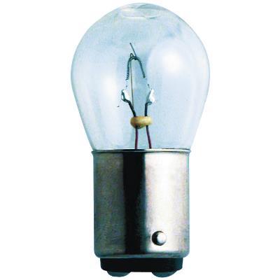 Ampoule PHILIPS 1 ✕ P22 Stop - 13402