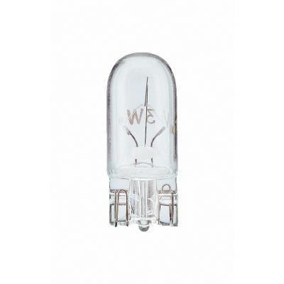 Lâmpada PHILIPS 2 ✕ W3W - ref. 52410830