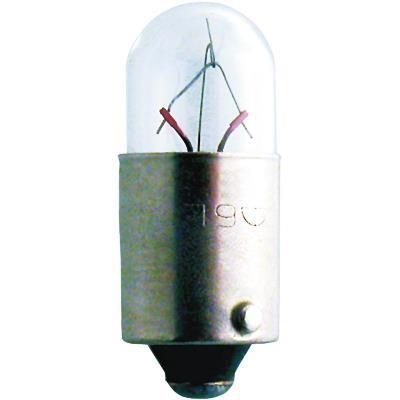 Lámpara PHILIPS T4W - 13929