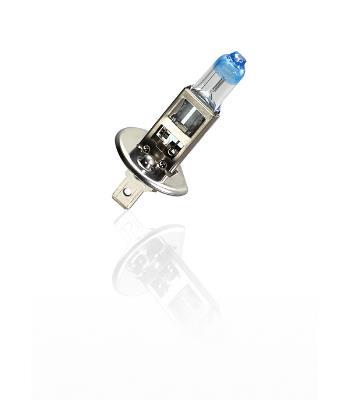 Ampoule PHILIPS 1 ✕ H1 - ref. 36320330