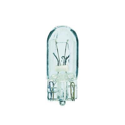 Ampoule PHILIPS 2 ✕ W5W - ref. 38204430