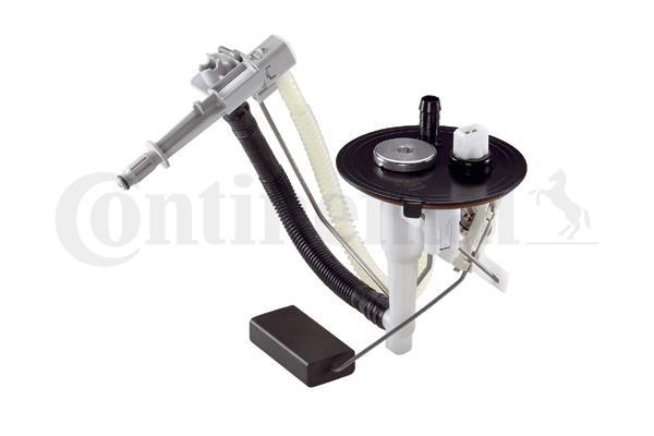 Sensor, nivel de combustible Continental/VDO ref. 221-839-001-010Z