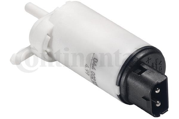 Pompe de lave-glace Continental/VDO 246-075-044-001C