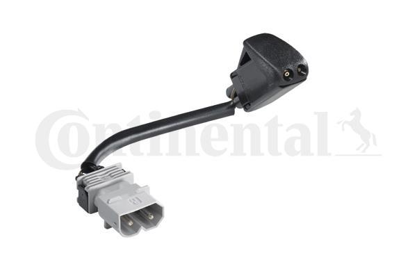 Jacto limpa vidros Continental/VDO ref. 246-080-013-003Z