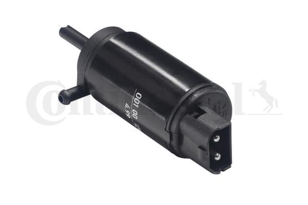 Pompe de lave-glace Continental/VDO 246-082-001-001C