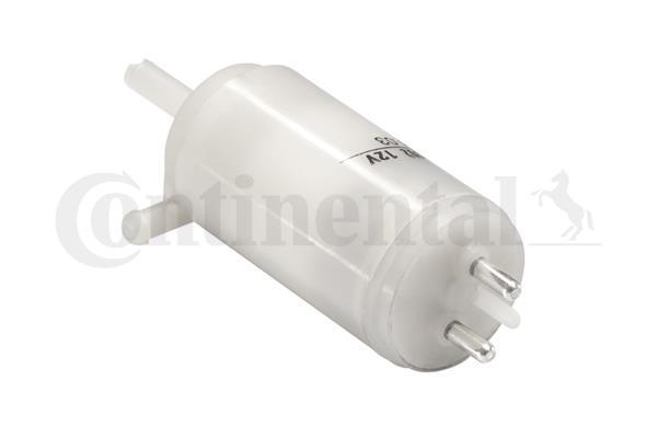 Pompe de lave-glace Continental/VDO 246-082-005-002C
