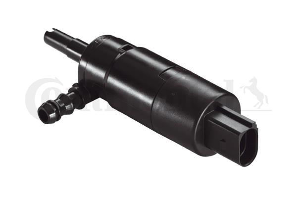 Pompe de lave-phares Continental/VDO 246-086-001-007C
