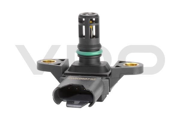 Sensor, presión colector de admisión Continental/VDO 5WK96873Z